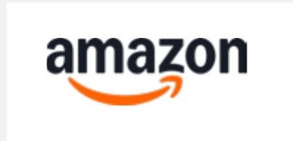 Amazon logo