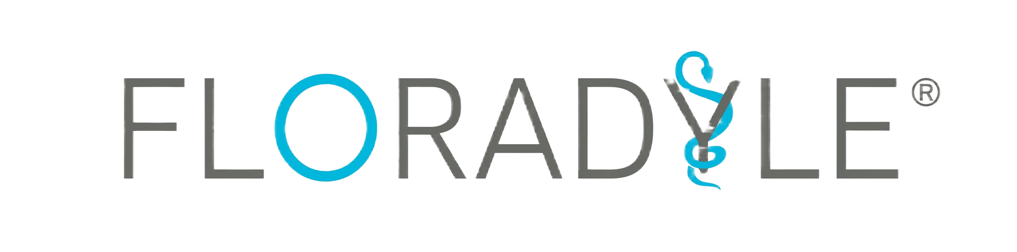 Floradyle logo