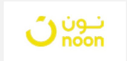 Noon logo