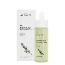 Ghori Rosemary, Mint & Biotin Fortifying Oil 