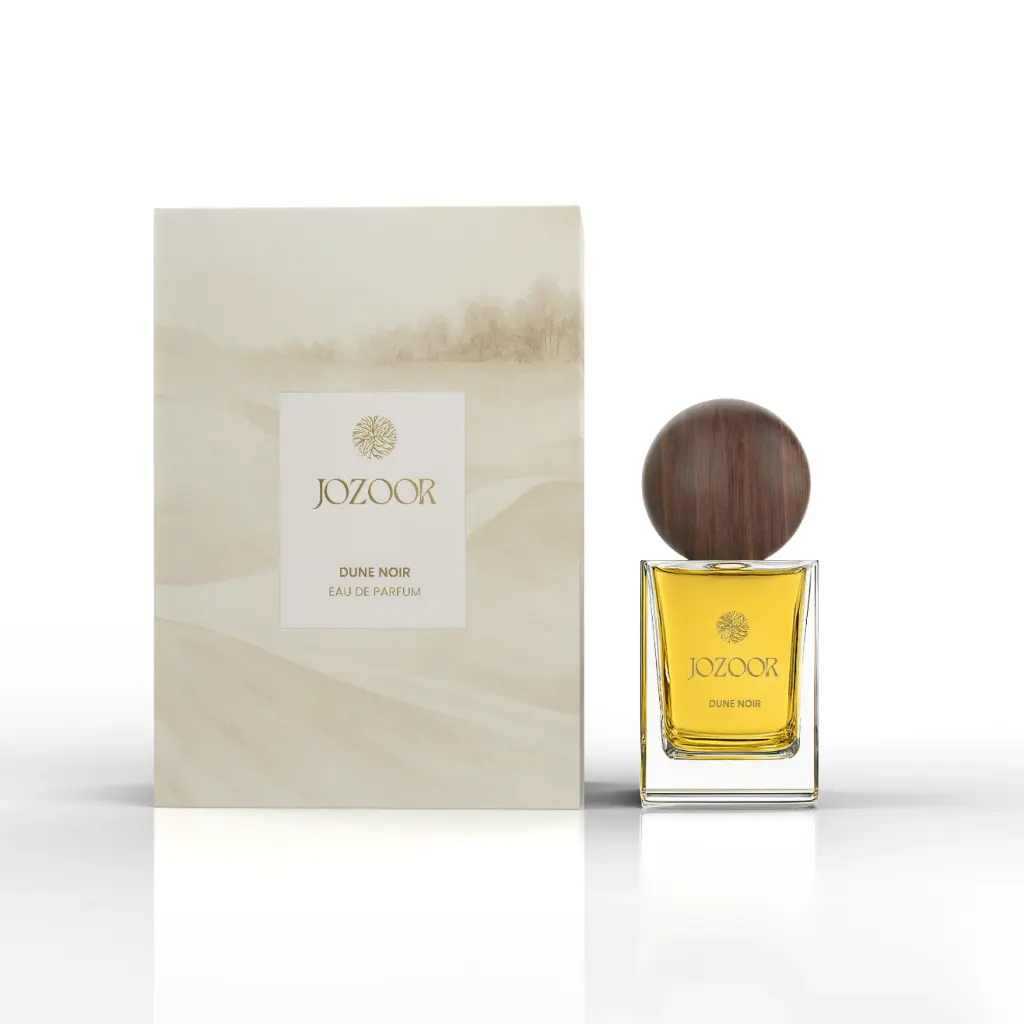 عطر جذور ديون نوار ١٠٠ مل
