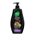 Nyle Volume Enhance Shampoo 400ml 