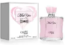 ORYSS MISS YOU 100ML EDT 