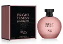 ORYSS BRIGHT DESTINY 100ML EDT 