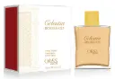ORYSS CELESTIA ROUGE -025 100ML EDT 