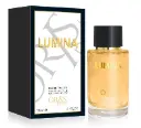 ORYSS LUMINA 100ML EDT 