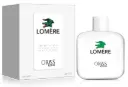 ORYSS LOMERE 100ML EDT 