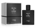 ORYSS BLEU DE LUNE 100ML EDT 