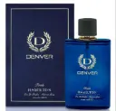 Denver Perfume Pride 100ML 