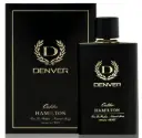 Denver Perfume Caliber 100ML 