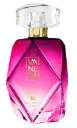Vanesa Perfume Desire 100ml 